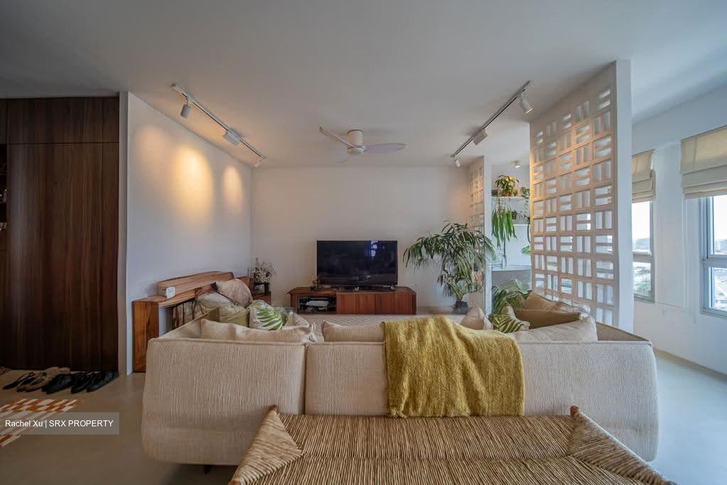 Blk 152B Bedok South Horizon (Bedok), HDB 5 Rooms #616772251